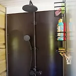 Kakerdaja Private Sauna *