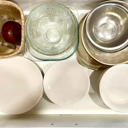 Puhkemaja Kakerdaja Private Sauna Voose (Harjumaa)