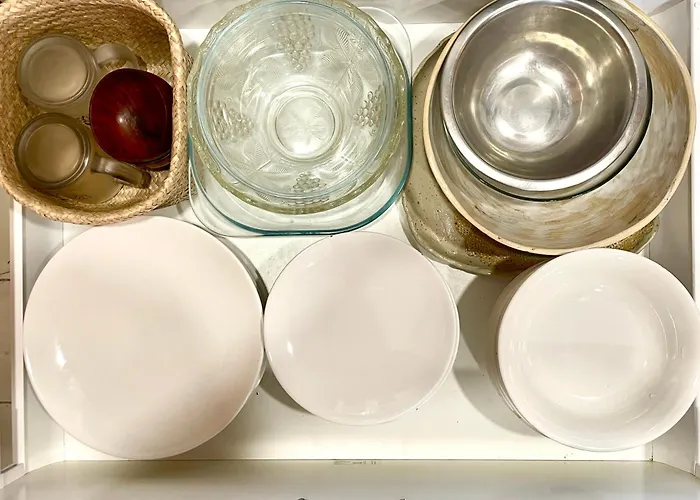 Holiday home Kakerdaja Private Sauna Voose (Harjumaa)