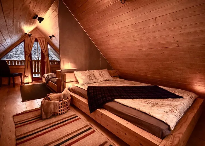 Holiday home Kakerdaja Private Sauna Voose (Harjumaa)